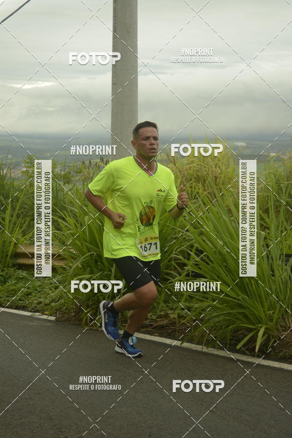 Acquista le foto dell'eventoMaratona UpHill So Pedro in Fotop