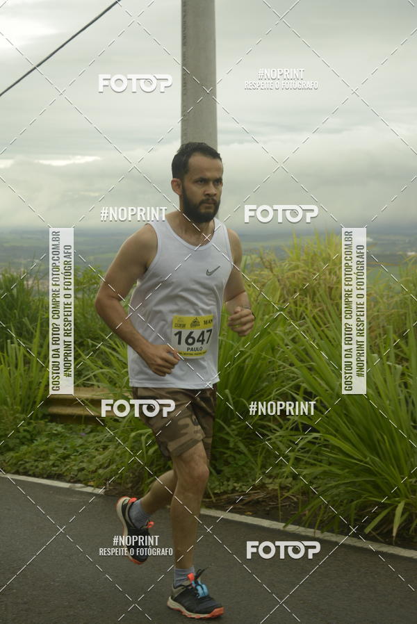 Acquista le foto dell'eventoMaratona UpHill So Pedro in Fotop