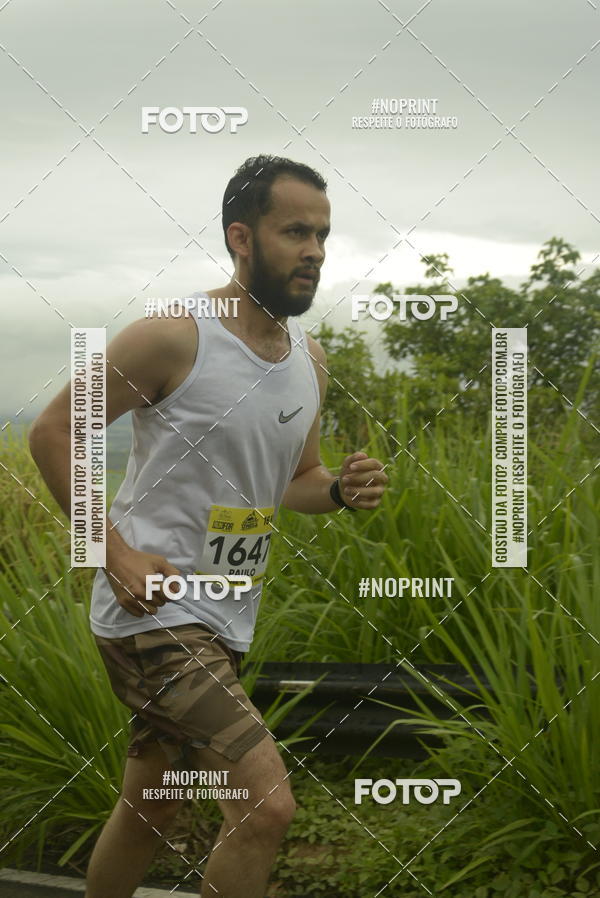 Acquista le foto dell'eventoMaratona UpHill So Pedro in Fotop