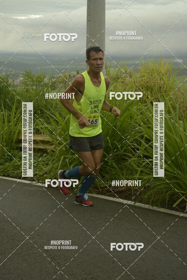 Acquista le foto dell'eventoMaratona UpHill So Pedro in Fotop