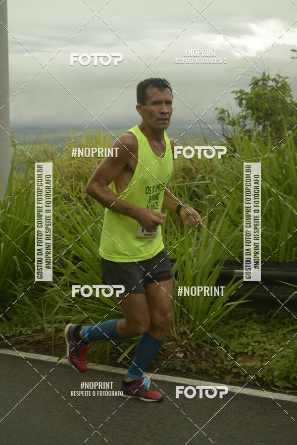 Acquista le foto dell'eventoMaratona UpHill So Pedro in Fotop