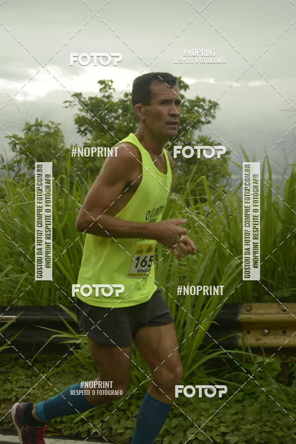 Acquista le foto dell'eventoMaratona UpHill So Pedro in Fotop