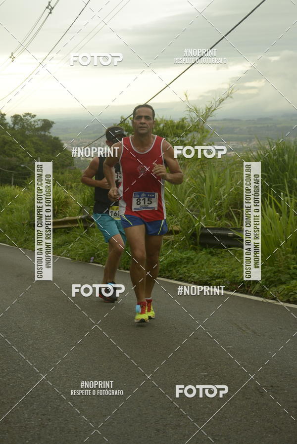 Acquista le foto dell'eventoMaratona UpHill So Pedro in Fotop