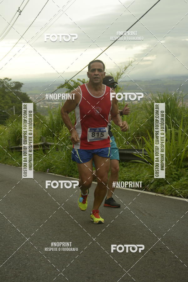 Acquista le foto dell'eventoMaratona UpHill So Pedro in Fotop
