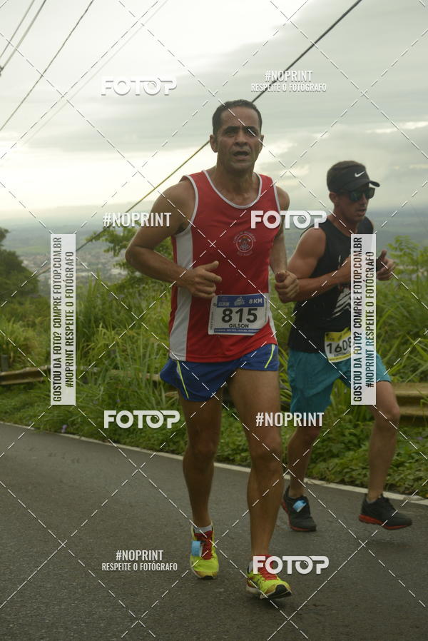 Acquista le foto dell'eventoMaratona UpHill So Pedro in Fotop