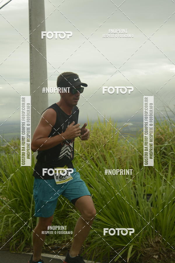 Acquista le foto dell'eventoMaratona UpHill So Pedro in Fotop