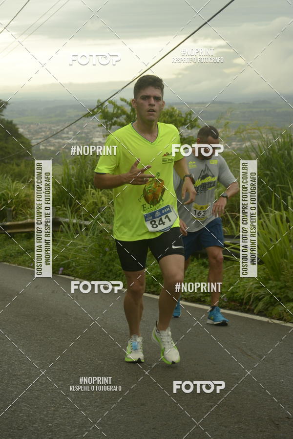 Acquista le foto dell'eventoMaratona UpHill So Pedro in Fotop