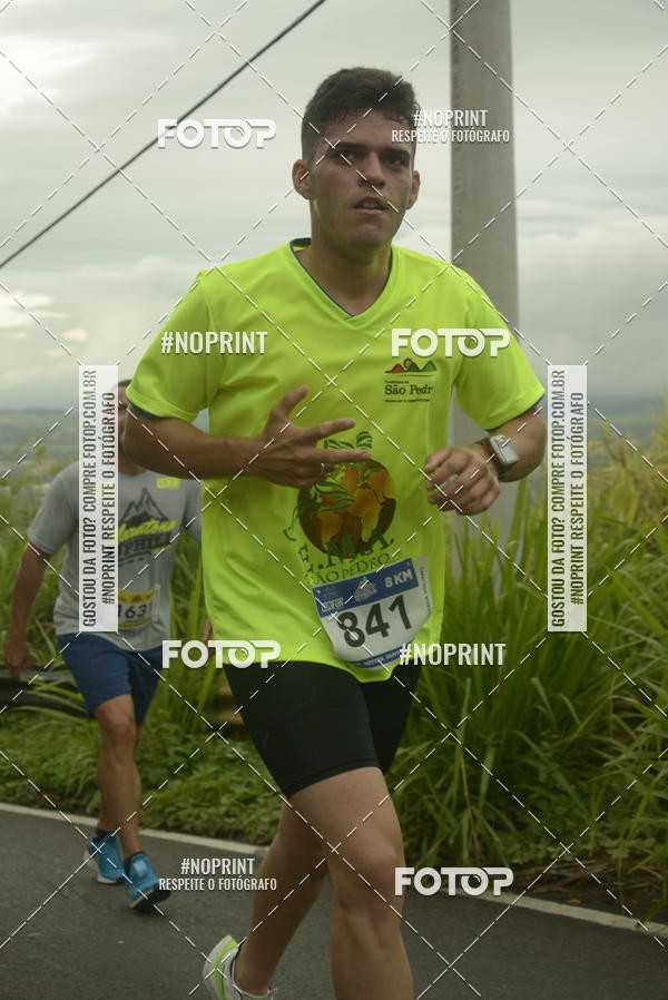 Acquista le foto dell'eventoMaratona UpHill So Pedro in Fotop