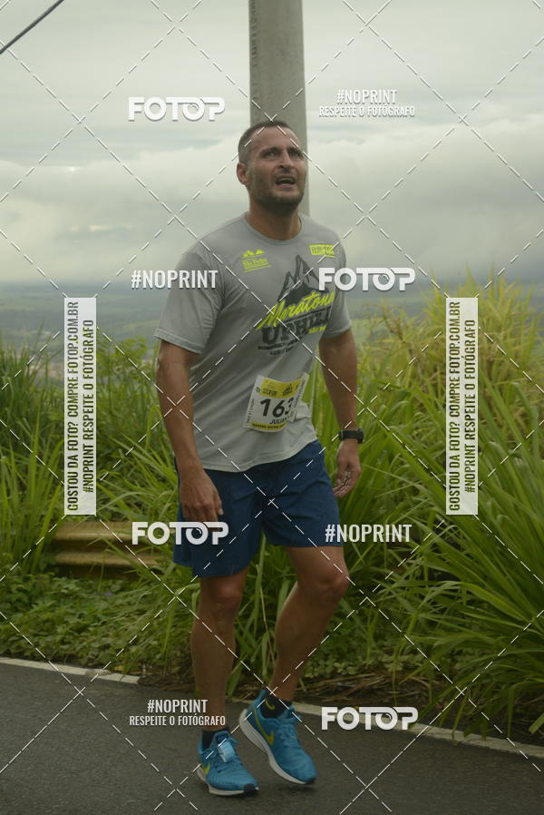 Acquista le foto dell'eventoMaratona UpHill So Pedro in Fotop