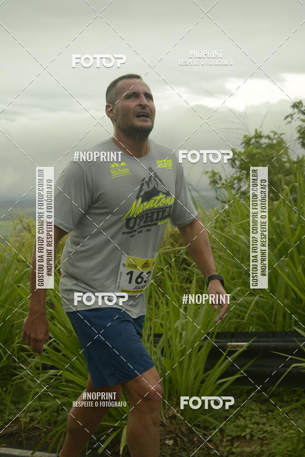 Acquista le foto dell'eventoMaratona UpHill So Pedro in Fotop