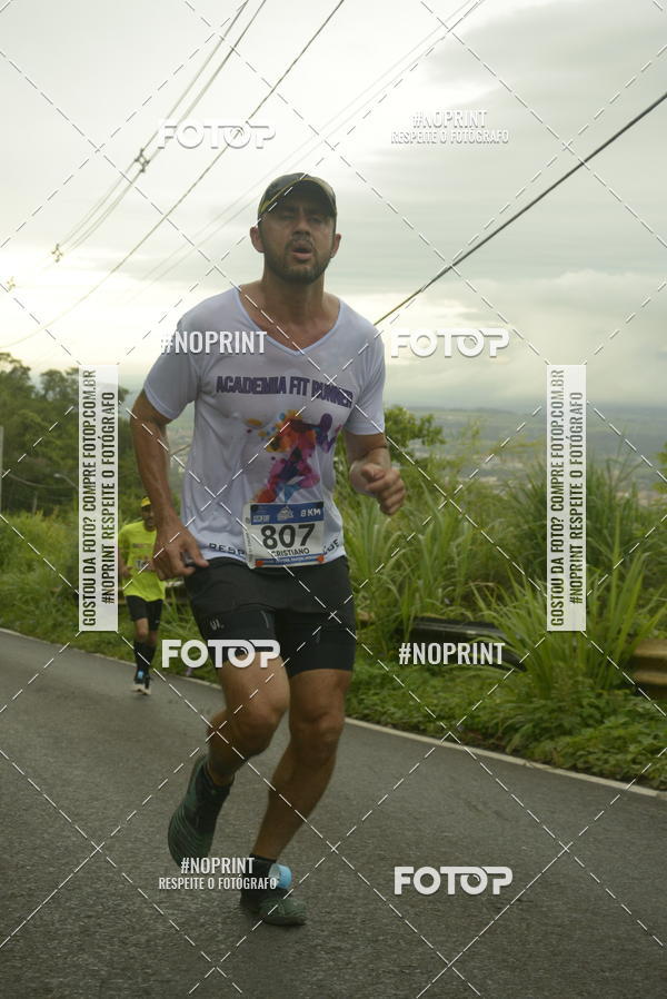 Acquista le foto dell'eventoMaratona UpHill So Pedro in Fotop