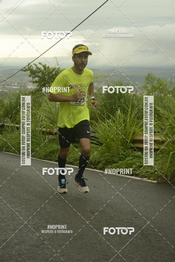 Acquista le foto dell'eventoMaratona UpHill So Pedro in Fotop