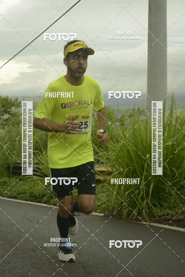 Acquista le foto dell'eventoMaratona UpHill So Pedro in Fotop