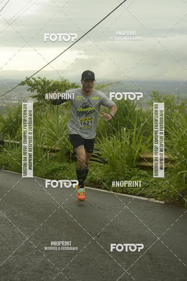 Acquista le foto dell'eventoMaratona UpHill So Pedro in Fotop