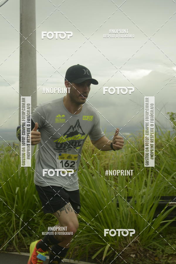 Acquista le foto dell'eventoMaratona UpHill So Pedro in Fotop