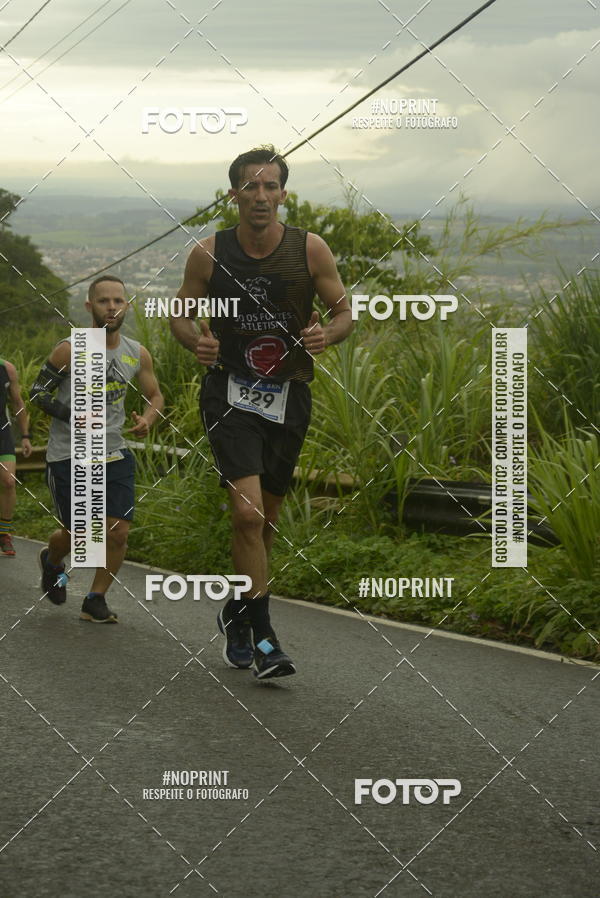 Acquista le foto dell'eventoMaratona UpHill So Pedro in Fotop