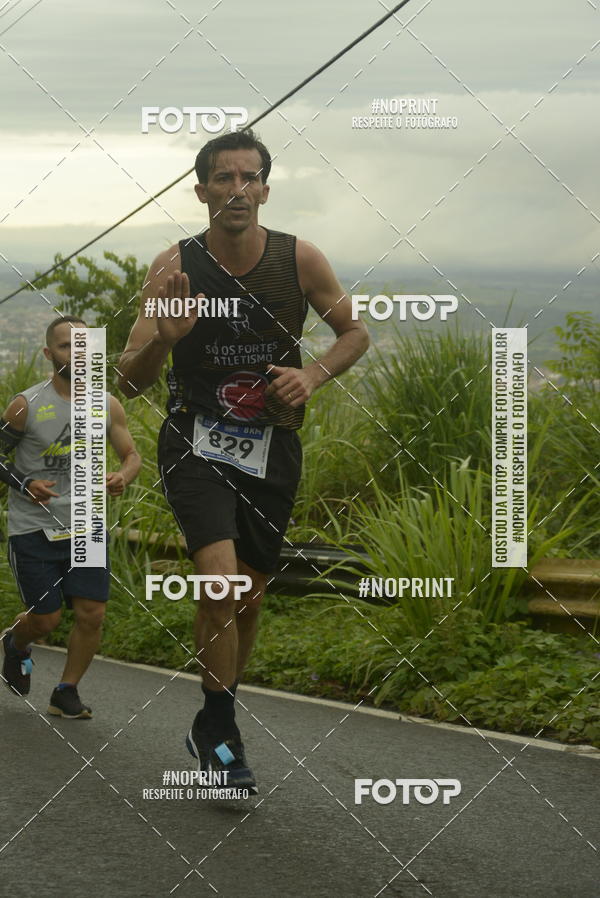 Acquista le foto dell'eventoMaratona UpHill So Pedro in Fotop