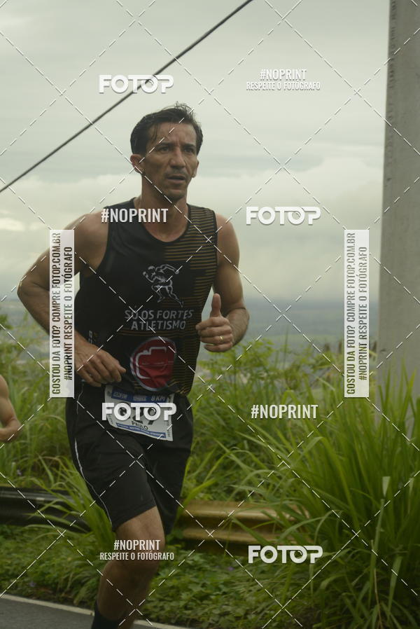 Acquista le foto dell'eventoMaratona UpHill So Pedro in Fotop