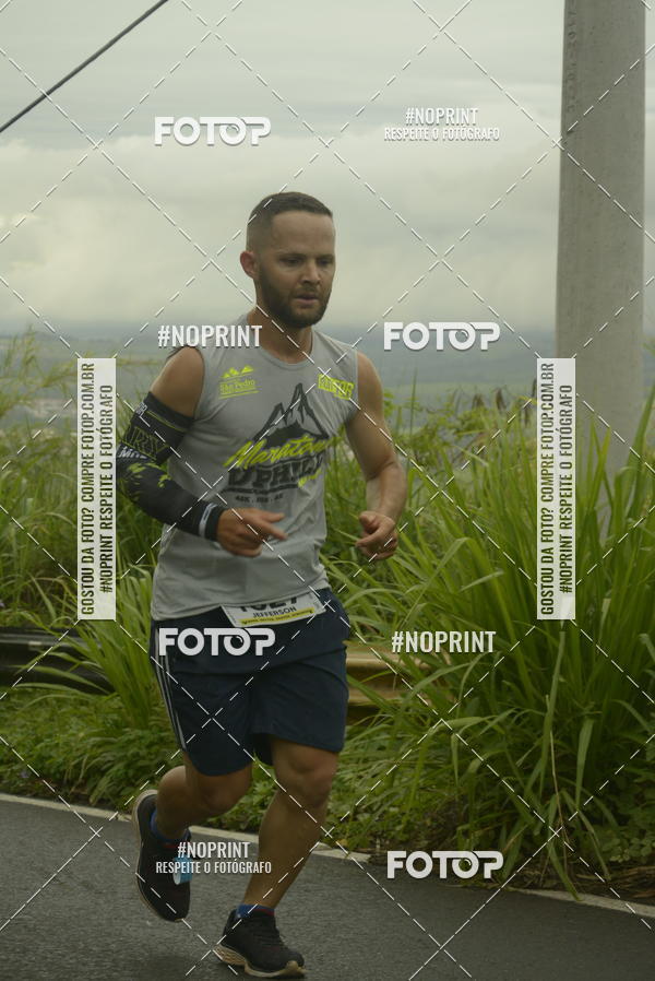 Acquista le foto dell'eventoMaratona UpHill So Pedro in Fotop