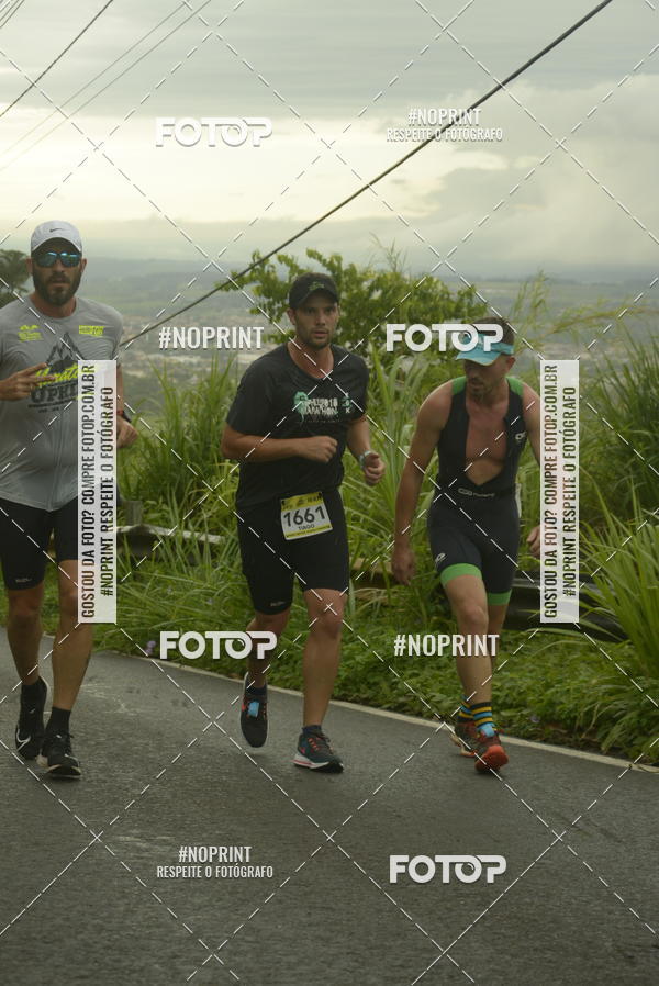 Acquista le foto dell'eventoMaratona UpHill So Pedro in Fotop