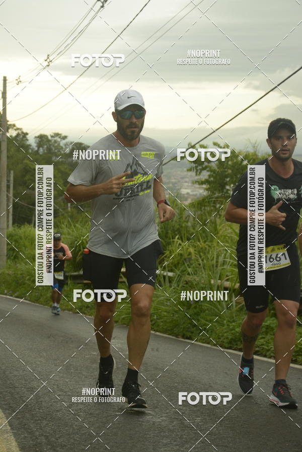 Acquista le foto dell'eventoMaratona UpHill So Pedro in Fotop