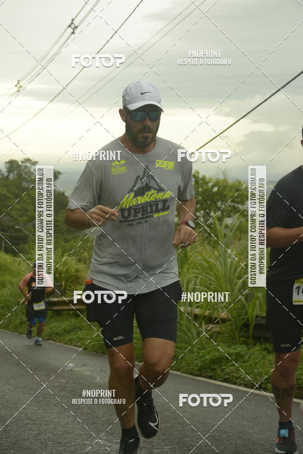 Acquista le foto dell'eventoMaratona UpHill So Pedro in Fotop