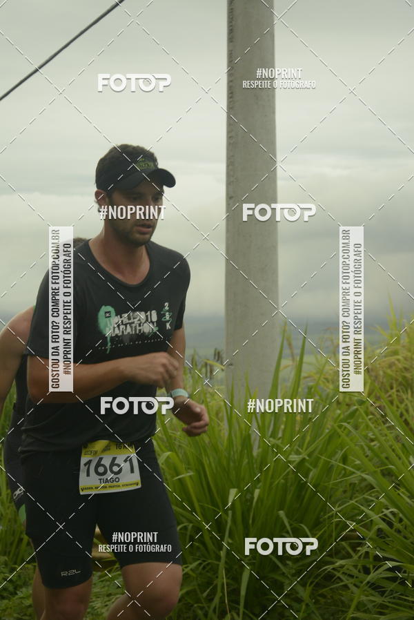 Acquista le foto dell'eventoMaratona UpHill So Pedro in Fotop