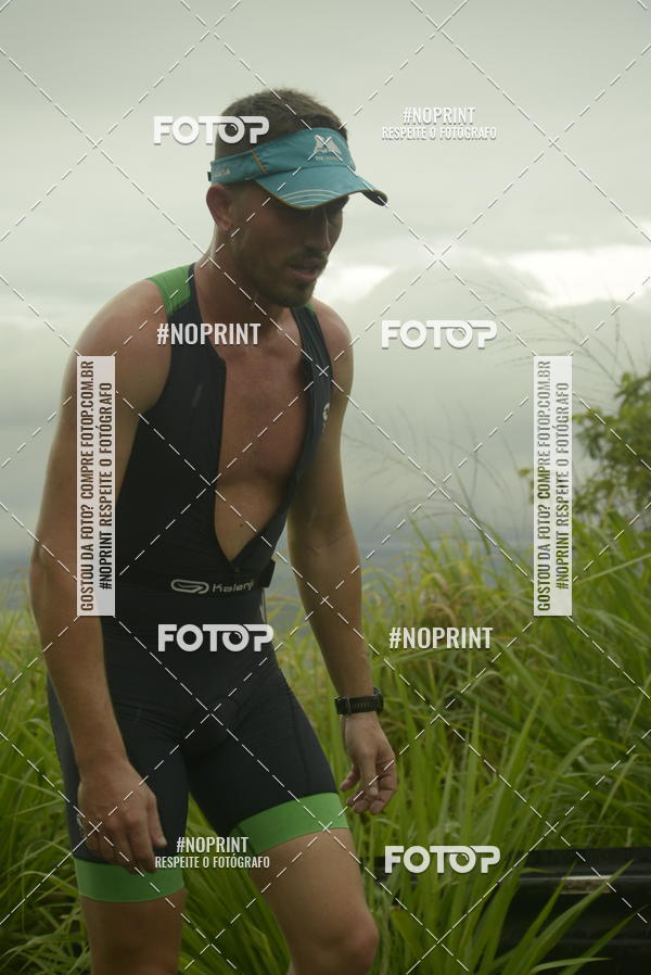 Acquista le foto dell'eventoMaratona UpHill So Pedro in Fotop