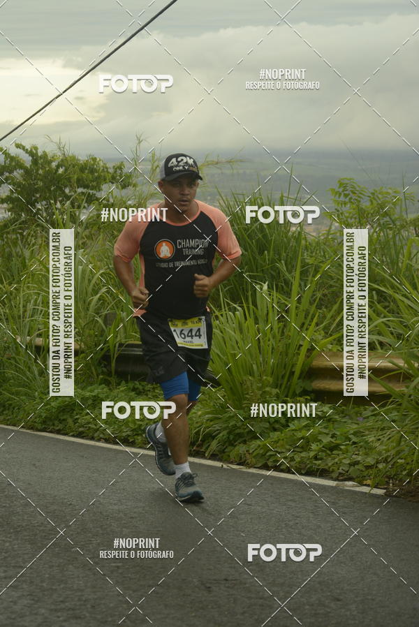 Acquista le foto dell'eventoMaratona UpHill So Pedro in Fotop