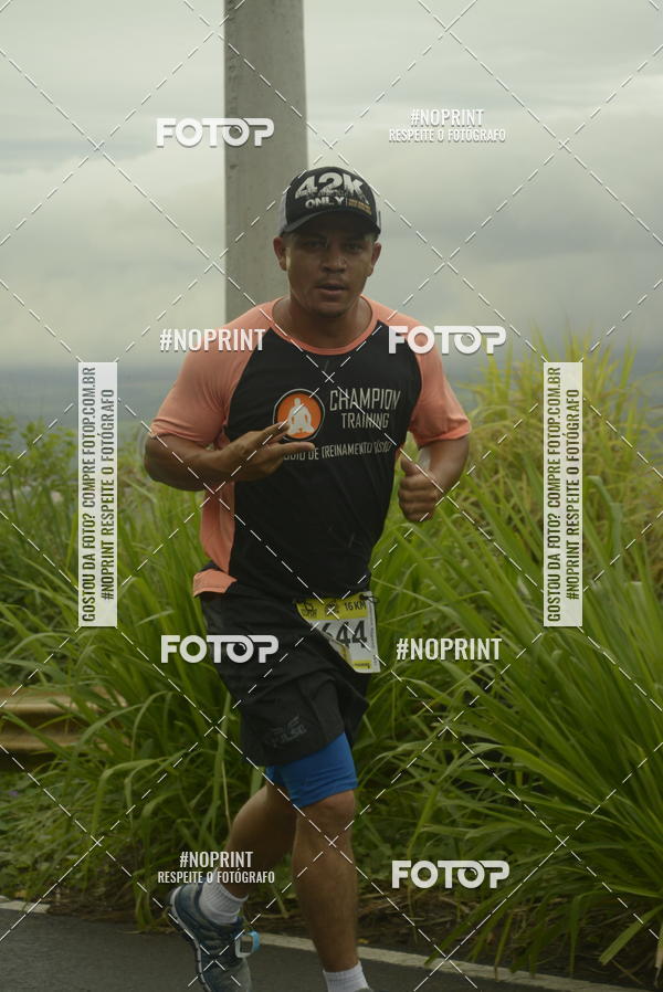 Acquista le foto dell'eventoMaratona UpHill So Pedro in Fotop