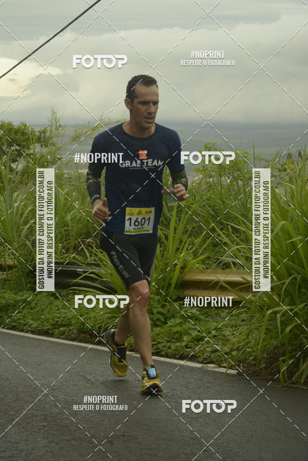 Acquista le foto dell'eventoMaratona UpHill So Pedro in Fotop