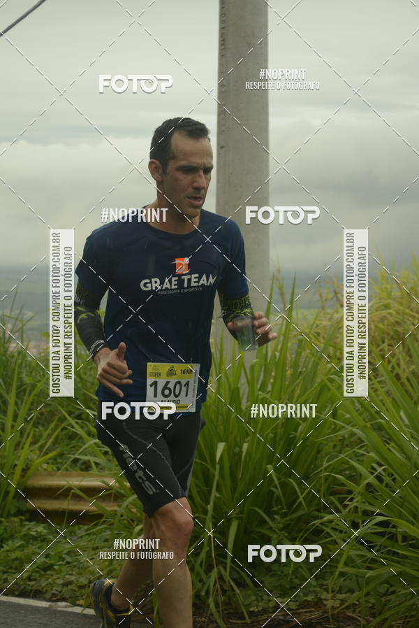 Acquista le foto dell'eventoMaratona UpHill So Pedro in Fotop