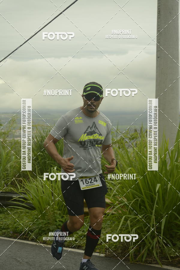 Acquista le foto dell'eventoMaratona UpHill So Pedro in Fotop