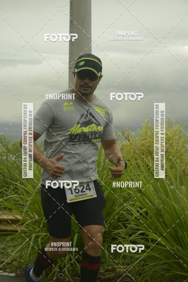 Acquista le foto dell'eventoMaratona UpHill So Pedro in Fotop