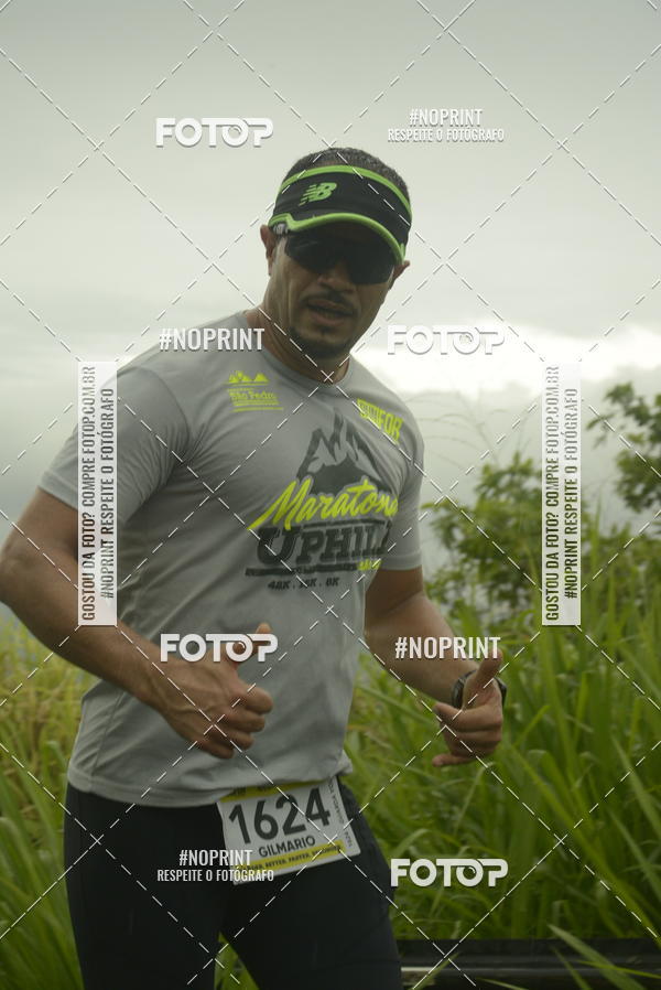 Acquista le foto dell'eventoMaratona UpHill So Pedro in Fotop