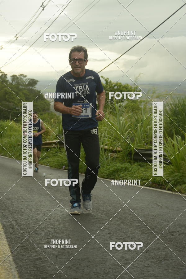 Acquista le foto dell'eventoMaratona UpHill So Pedro in Fotop