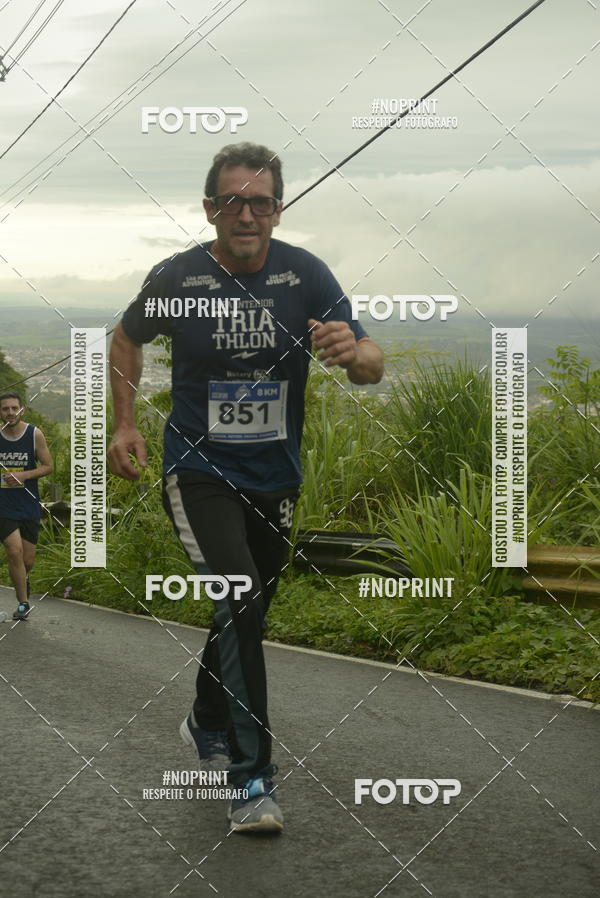Acquista le foto dell'eventoMaratona UpHill So Pedro in Fotop