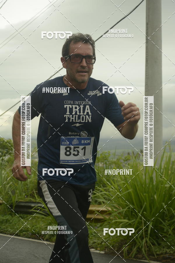 Acquista le foto dell'eventoMaratona UpHill So Pedro in Fotop