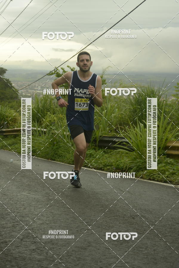 Acquista le foto dell'eventoMaratona UpHill So Pedro in Fotop