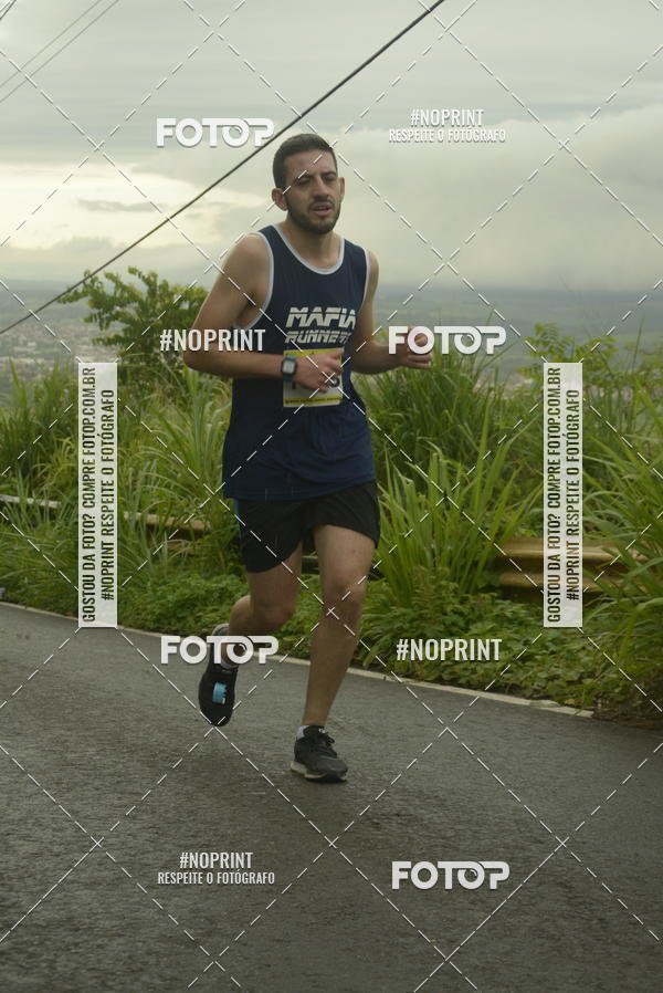 Acquista le foto dell'eventoMaratona UpHill So Pedro in Fotop