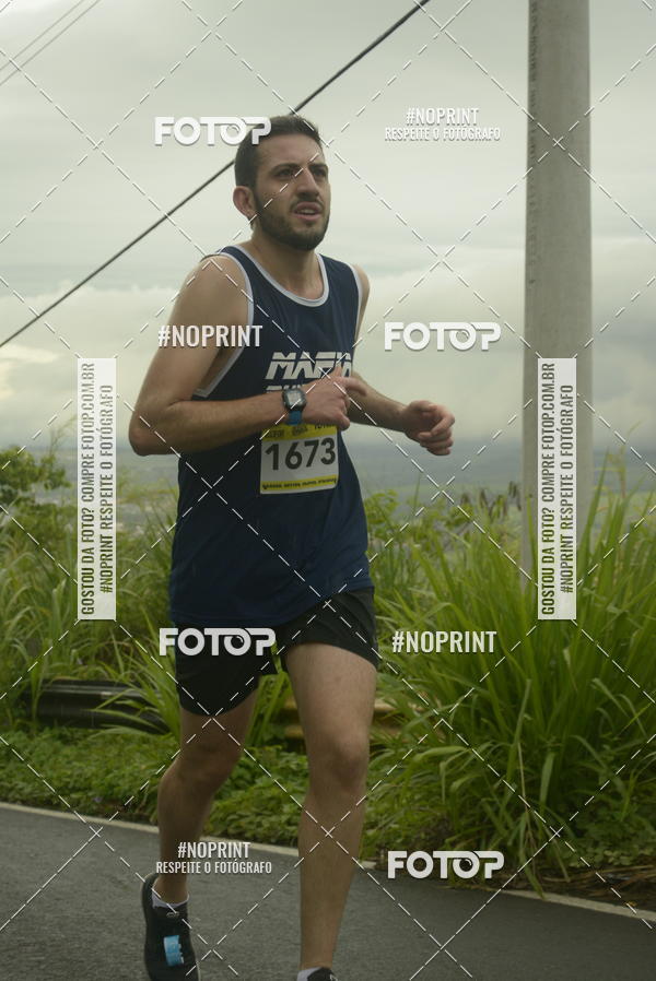 Acquista le foto dell'eventoMaratona UpHill So Pedro in Fotop