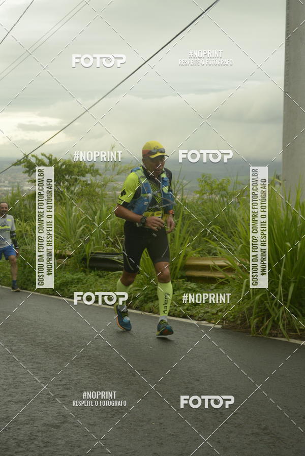 Acquista le foto dell'eventoMaratona UpHill So Pedro in Fotop