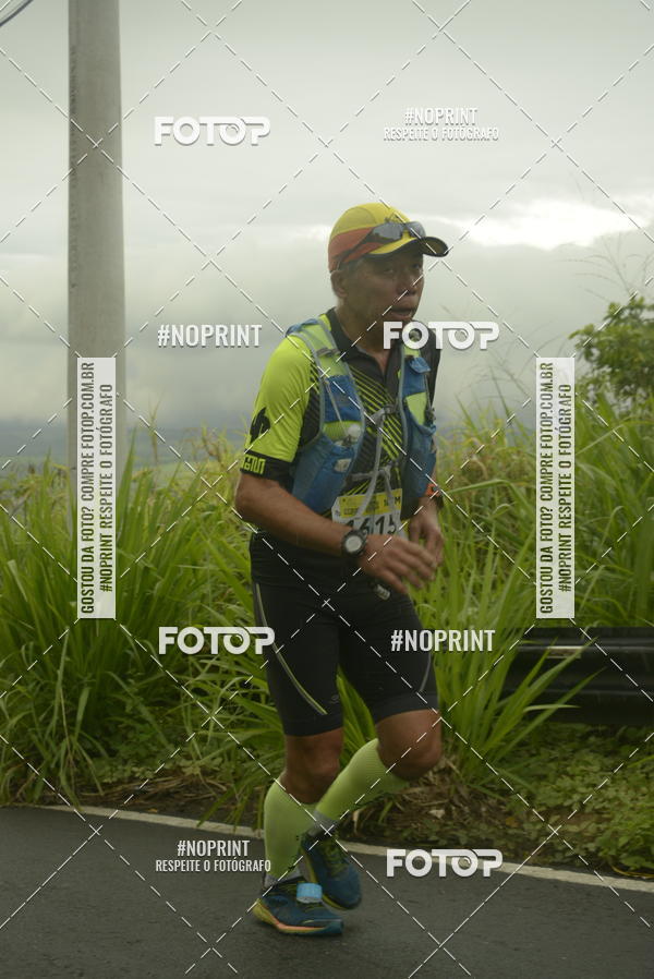 Acquista le foto dell'eventoMaratona UpHill So Pedro in Fotop