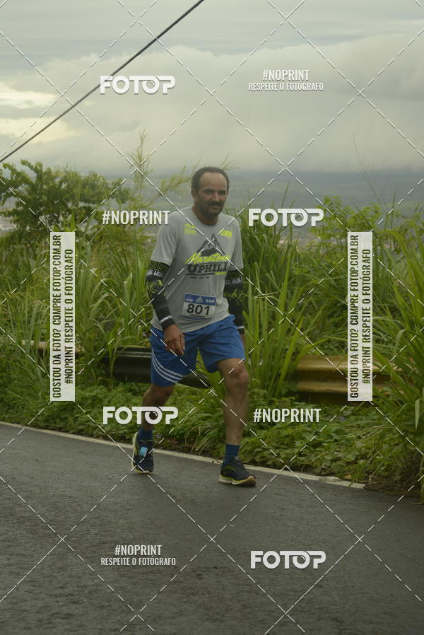 Acquista le foto dell'eventoMaratona UpHill So Pedro in Fotop