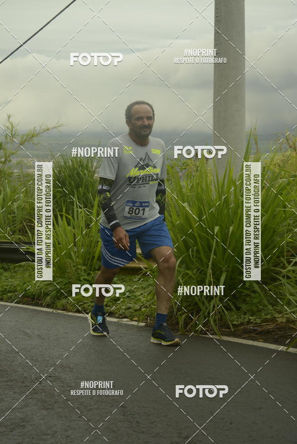 Acquista le foto dell'eventoMaratona UpHill So Pedro in Fotop
