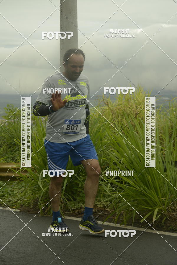 Acquista le foto dell'eventoMaratona UpHill So Pedro in Fotop