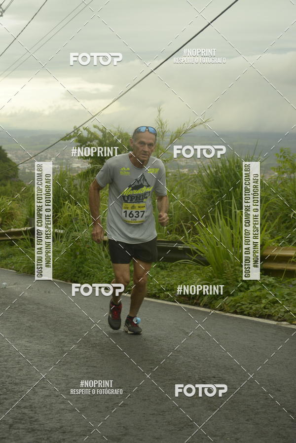Acquista le foto dell'eventoMaratona UpHill So Pedro in Fotop