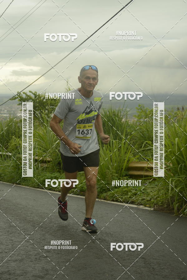Acquista le foto dell'eventoMaratona UpHill So Pedro in Fotop