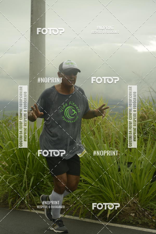 Acquista le foto dell'eventoMaratona UpHill So Pedro in Fotop