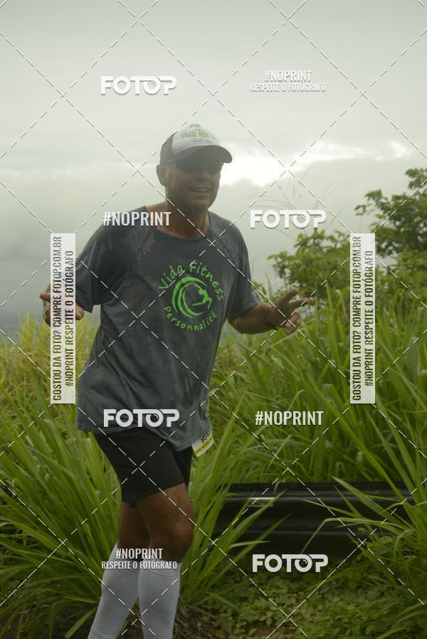 Acquista le foto dell'eventoMaratona UpHill So Pedro in Fotop